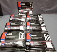 Lot Of 7 Yamabond 6B ACC-YAMAB-ND-6B Silicone 3.5 Oz Each picture
