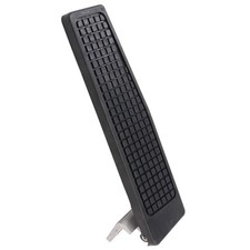 MOTOKU Gas Accelerator Pedal for Ford L/LN/LNT/LTL/LTS 800/900 1980-1997  picture