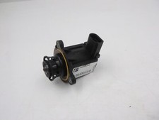 Pierburg 7.01830.13.0 Turbo Bypass Recirculation Valve 2002-2015 Audi A4 picture