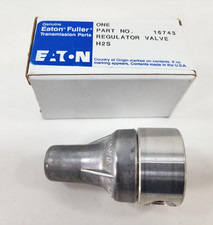 Eaton Fuller Air Regulator  16743 Genuine, New Old Stock picture