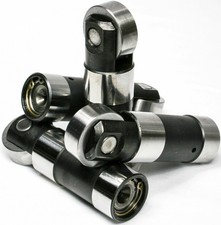 Feuling RACE SERIES Full-Travel Hydraulic Lifters 1986-1990 Harley Sporster 4062 picture