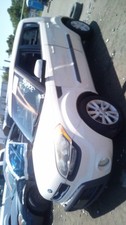 2013 KIA SOUL Automatic Transmission Assembly OEM FWD 185K Miles White picture