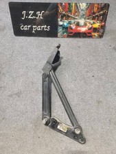 Used,For 10-16 Bentley Mulsanne Rear Right Trunk Lid Hinge OEM PN 3Y0827301A picture