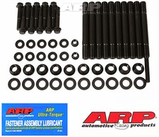 ARP 244-5400 Main Stud Kit for Chrysler 5.7L 6.1L Hemi picture