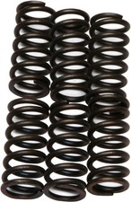 EBC CSK6 Clutch Spring Kit CSK Series 10% Stiffer Than OEM Springs picture