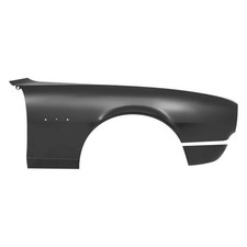 For Chevy Camaro 1967 OER 1662750 Front Passenger Side Fender picture