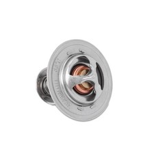 Mishimoto Racing Thermostat Fits Mitsubishi Lancer Evolution X 2008-2015 picture