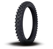 Kenda K7102 Washougal III Off Road Tire 90/90-14 46M Front Bias TT picture