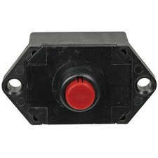 SDLM150 Klixon 150A Circuit Breaker For Universal SDLM150 picture