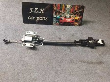 Used,For 10-16 BENTLEY MULDSANNE SEAT BELT ADJUSTMENT MOTOR 4H0867833 4H0857833 picture