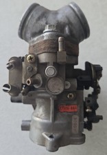 Genuine Harley Davidson 27026-88A 1988-1989 Softail FXR FLT/TouringCarburetor picture