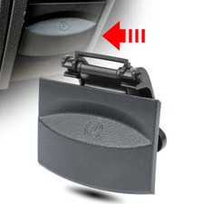 Parking Brake Release Handle Lever For 2006-2009 Dodge Ram 1500 2500 3500 US picture
