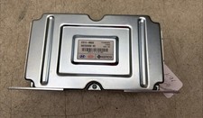 11-2016 Kia Optima Hyundai Sonata Hybrid Battery ecu 37513 - 4R000 k96 picture