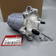 OEM For Honda TRX 420 Rancher TRX 500 Foreman TRX700 XX Fuel Pump 16700-HP5-602 picture