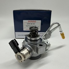 DENSO High Pressure Fuel Pump 16790-5LA-A01 For Honda 2015 2016 CRV 2.4L L4 NEW picture