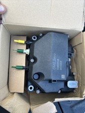 5418806rx picture