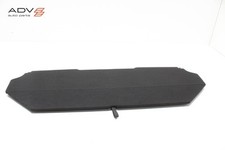 2022 - 2024 RIVIAN R1S TRUNK FRUNK CARGO FLOOR COVER PANEL OEM picture