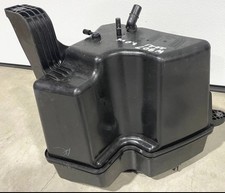 2019-2023 Mercedes-Benz Sprinter 25003500 DEF Tank Diesel Low Miles OEM picture