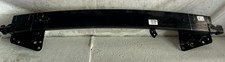 2024 - 2026 HYUNDAI ELANTRA FRONT BUMPER REINFORCEMENT IMPACT BAR BEAM # 115759 picture