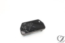 16-17 Yamaha YZFR1S R1S  Speedometer Odometer Gauge Display picture
