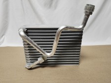Genuine Murray A/C Evaporator Core | Part #54732 picture