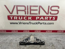 KENWORTH K140-2465 GUSSET-AG2 SUSPENSION picture