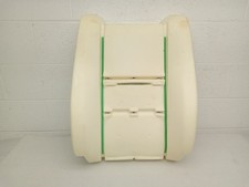 2011-2021 Dodge Durango Jeep GC OEM Front Right Foam Seat Back Pad 68101078AA picture