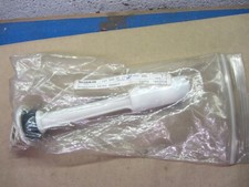 Vintage OE Mercedes Washer Reservoir Level Sensor, 140 540 00 17 picture
