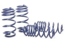 H&R 29001-2 Sport Spring Kit picture