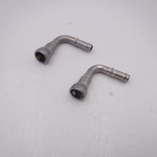 2 Pack 3/8