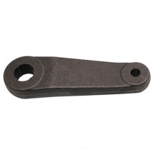 Steering Pitman Arm Moog K80795 picture