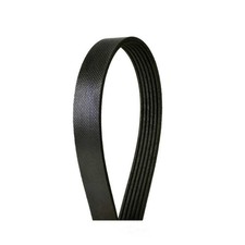 Serpentine Belt-Multi-V Continental Elite 4060578 picture