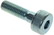 1980-2023 Honda Motorcycle ATV UTV Socket Head Bolt 8x30 90112-KM4-000 OEM picture