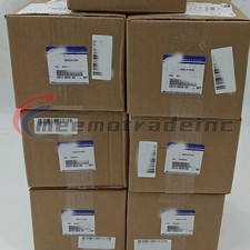 1x New OEM Brake System Control Module 68145835AE For 2012-2014 Jeep Wrangler picture