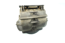 2002-2005 Sea-Doo GTX 4-TEC SC / RXT 215 OEM Reverse Gate Bucket 271001317 picture