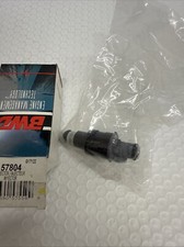 NEW BWD 57804 11089 Fuel Injector picture
