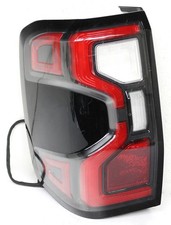 OEM Left Driver Side LED Tail Lamp For Ford Ranger Raptor N1WZ-13497-T picture
