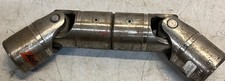LoveJoy Universal Joint DD10 17050 | 68514417050 Heavy Duty Shaft Coupling picture