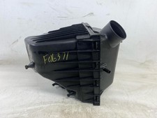 2008–12 Jeep Liberty Engine Air Cleaner Box Housing 04880266AB OEM Genuine picture