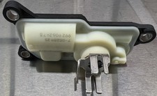 LAMBORGHINI Urus SE Exhaust Servomotor, 992906247B picture