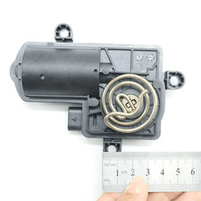 Exhaust Flap Actuator Control Valve Servo Motor For Volvo S60 S90 XC40 XC60 XC90 picture