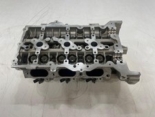 2020-2024 Kia Telluride 3.8L LH Driver Cylinder Head Bare 221103L210 picture
