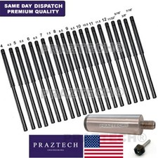 USA 0.375