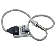 Genuine Detroit Diesel RA0101538128 Reman NOx Sensor DD13 DD15 DD16 Outlet picture