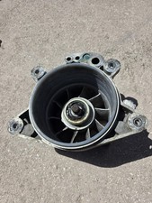 Sea-Doo 2006 RXT rxp gtx gti 215 Jet Pump Impeller Housing picture