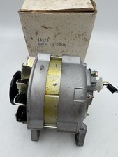 Alternator-Premium Remy 14273 Reman 1977-1978 Toyota Celica, 1977-1982 Corolla picture