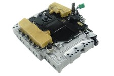 WTY283740E - RE7R01A, REFURB LIFE WTY VALVE BODY, HITACHI, THREADED HOLE G2A picture