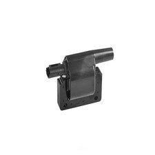 Aceon Auto Parts Ignition Coil-S for Isuzu Pickup 1995 2.3L L4 GAS picture