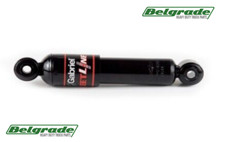 Gabriel Genuine OEM 83066 Cab Shock Absorber Replaces Mack 21345869 21490486 picture