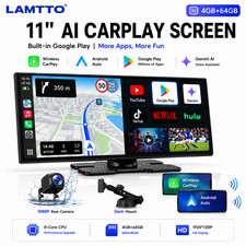 LAMTTO RC32 11